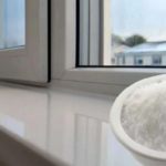 Kışın Pencerelere Tuz Konulmasının Sebebi Nedir?