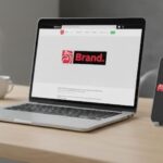 Web tasarım ajansı ile dijital markalaşma süreçlerinde yaratıcı dönüşüm