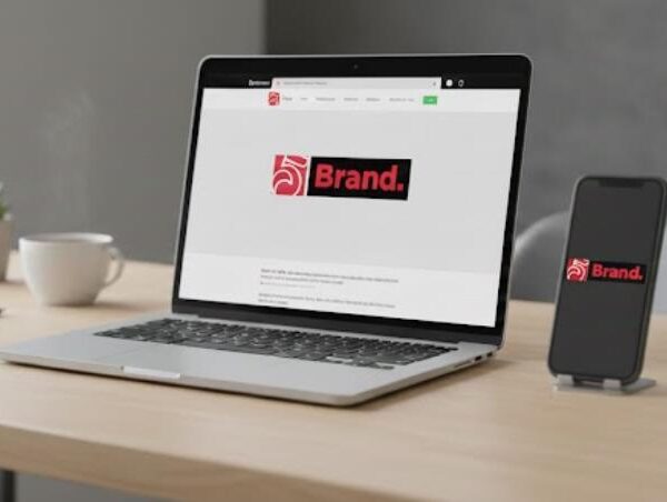 Web tasarım ajansı ile dijital markalaşma süreçlerinde yaratıcı dönüşüm