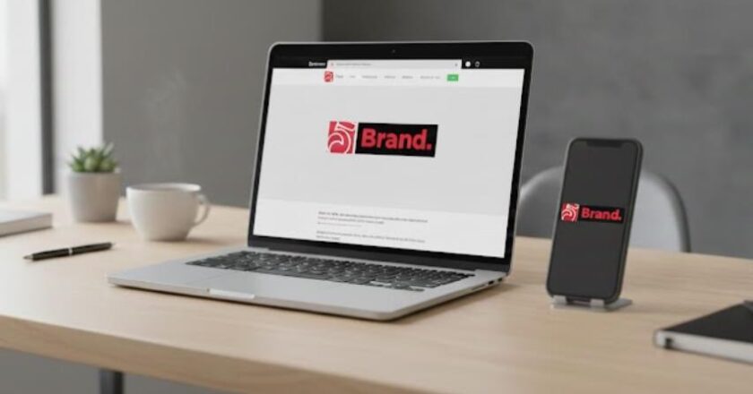 Web tasarım ajansı ile dijital markalaşma süreçlerinde yaratıcı dönüşüm