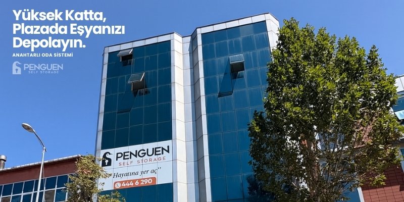 Eşya koruma uygulamalarının ihtiyaç sahibi bakımından sunmuş olduğu büyük rahatlıklar