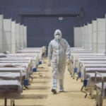 Kuzey Yarımküre’de “H3N2” tehdidi: Hızla yayılıyor!