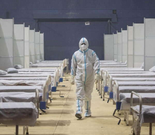 Kuzey Yarımküre’de “H3N2” tehdidi: Hızla yayılıyor!