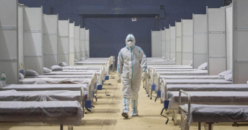 Kuzey Yarımküre’de “H3N2” tehdidi: Hızla yayılıyor!