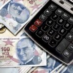 2026 Asgari Ücret Artışı Görüşmeleri: İlk Toplantı Ne Zaman ve Ücret Ne Olacak?