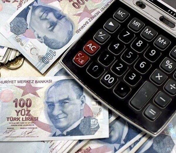 2026 Asgari Ücret Artışı Görüşmeleri: İlk Toplantı Ne Zaman ve Ücret Ne Olacak?