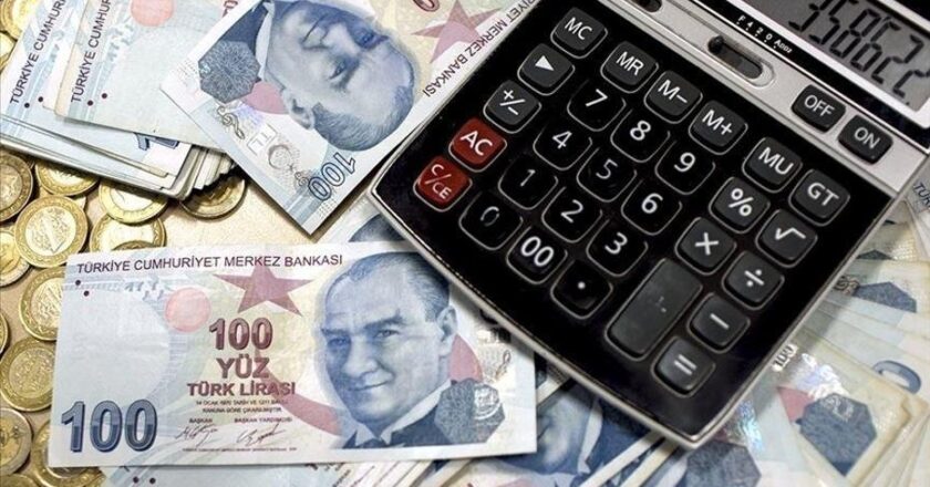 2026 Asgari Ücret Artışı Görüşmeleri: İlk Toplantı Ne Zaman ve Ücret Ne Olacak?