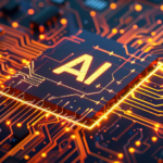 Popüler yapay zeka tehlikeli yolda: Manipülasyon yapıyor ve çamaşır suyu tavsiye ediyor!