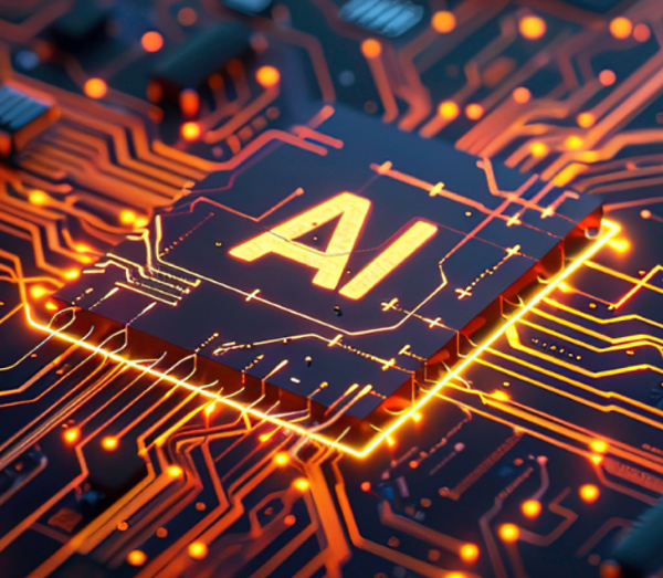 Popüler yapay zeka tehlikeli yolda: Manipülasyon yapıyor ve çamaşır suyu tavsiye ediyor!