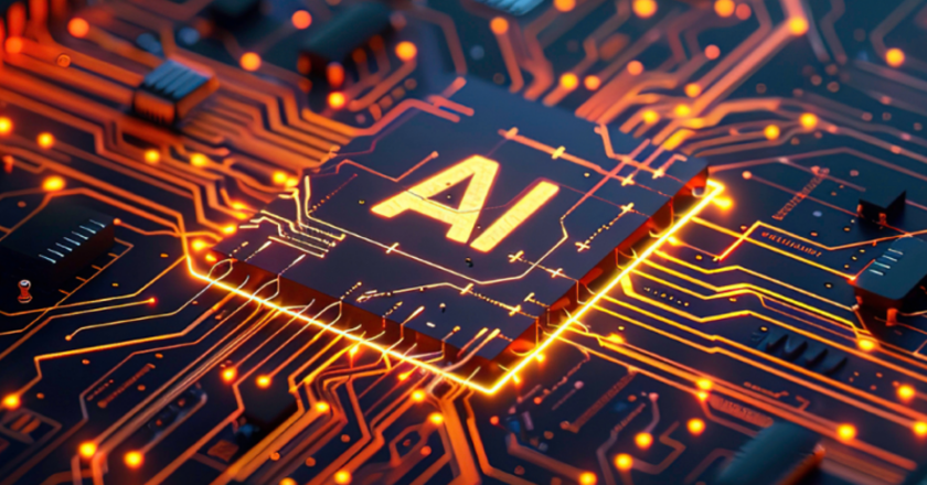 Popüler yapay zeka tehlikeli yolda: Manipülasyon yapıyor ve çamaşır suyu tavsiye ediyor!