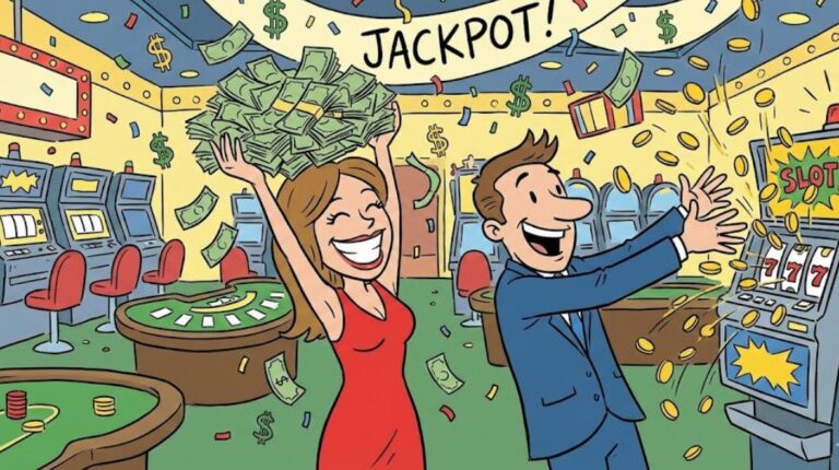 Mobil Heyecanın İle Bol Sağlamlığın Sahici Adresi