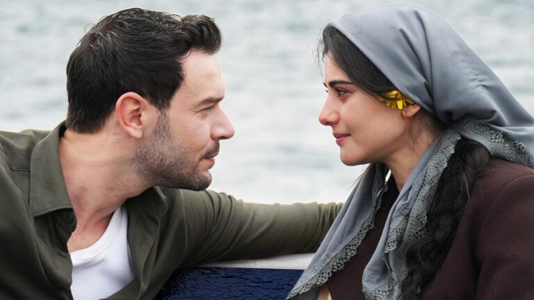 Sevdiğim Sensin sezon finali belli oldu! O isim ayrılıyor