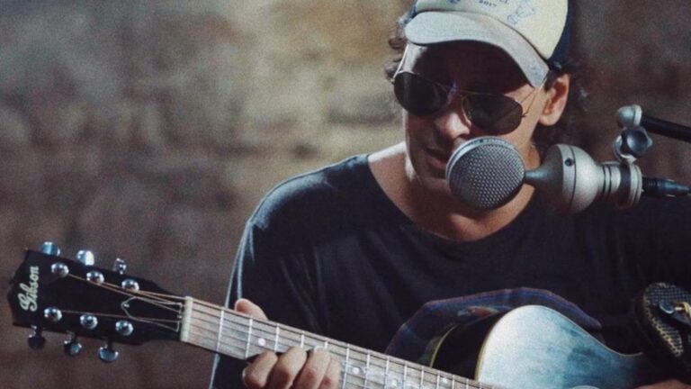 Duman’ın solisti Kaan Tangöze’nin kızı Kristal İlayda gündem oldu! ‘Aynı babası’