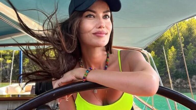 Fahriye Evcen ekrana dönüyor! Sonunda kararını verdi