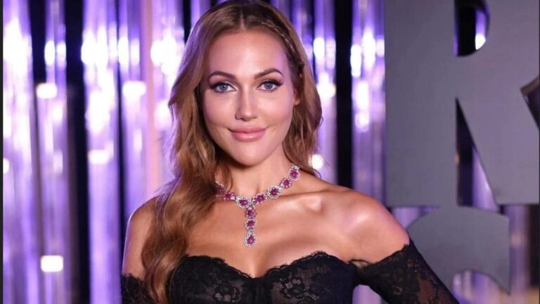 Meryem Uzerli’yi hiç böyle görmediniz: Nostaljik paylaşımına beğeni yağdı